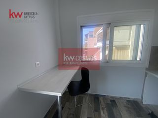 Διαμέρισμα 110 τ.μ. για πώληση, Εύβοια, Ανθηδώνος-thumb-21