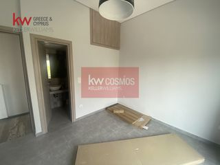 Διαμέρισμα 110 τ.μ. για πώληση, Εύβοια, Ανθηδώνος-thumb-13