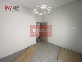 Διαμέρισμα 110 τ.μ. για πώληση, Εύβοια, Ανθηδώνος-thumb-16