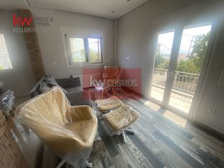 Διαμέρισμα 110 τ.μ. για πώληση, Εύβοια, Ανθηδώνος-thumb-5