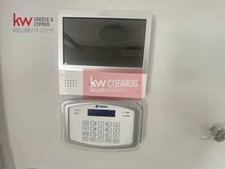 Διαμέρισμα 110 τ.μ. για πώληση, Εύβοια, Ανθηδώνος-thumb-18
