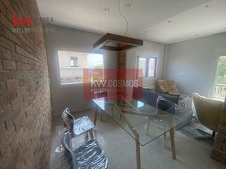 Διαμέρισμα 110 τ.μ. για πώληση, Εύβοια, Ανθηδώνος-thumb-7