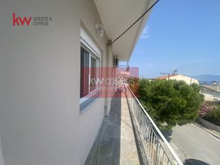 Διαμέρισμα 110 τ.μ. για πώληση, Εύβοια, Ανθηδώνος-thumb-25