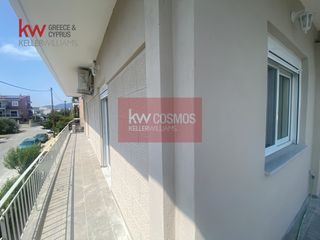 Διαμέρισμα 110 τ.μ. για πώληση, Εύβοια, Ανθηδώνος-thumb-24