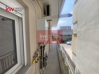 Διαμέρισμα 110 τ.μ. για πώληση, Εύβοια, Ανθηδώνος-thumb-23