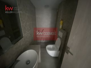 Διαμέρισμα 110 τ.μ. για πώληση, Εύβοια, Ανθηδώνος-thumb-17