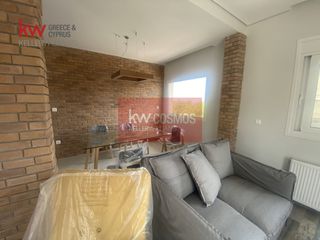 Διαμέρισμα 110 τ.μ. για πώληση, Εύβοια, Ανθηδώνος-thumb-6