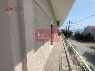 Διαμέρισμα 110 τ.μ. για πώληση, Εύβοια, Ανθηδώνος-thumb-22