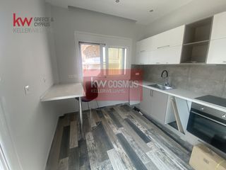 Διαμέρισμα 110 τ.μ. για πώληση, Εύβοια, Ανθηδώνος-thumb-8