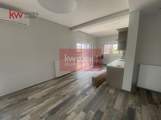 Διαμέρισμα 110 τ.μ. για πώληση, Εύβοια, Ανθηδώνος-thumb-3