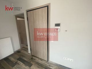 Διαμέρισμα 110 τ.μ. για πώληση, Εύβοια, Ανθηδώνος-thumb-20