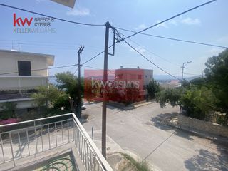 Διαμέρισμα 110 τ.μ. για πώληση, Εύβοια, Ανθηδώνος-thumb-27