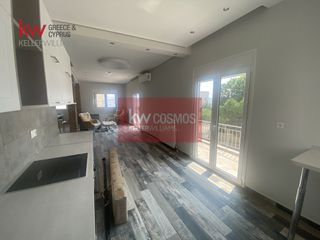 Διαμέρισμα 110 τ.μ. για πώληση, Εύβοια, Ανθηδώνος-thumb-9