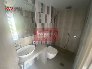 Διαμέρισμα 110 τ.μ. για πώληση, Εύβοια, Ανθηδώνος-thumb-14
