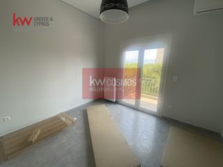Διαμέρισμα 110 τ.μ. για πώληση, Εύβοια, Ανθηδώνος-thumb-12