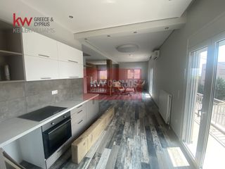 Διαμέρισμα 110 τ.μ. για πώληση, Εύβοια, Ανθηδώνος-thumb-10