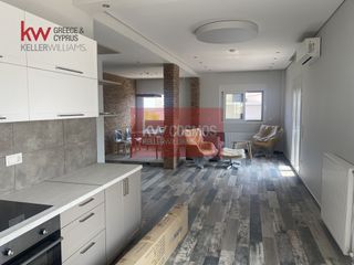 Διαμέρισμα 110 τ.μ. για πώληση, Εύβοια, Ανθηδώνος-thumb-11