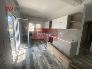 Διαμέρισμα 110 τ.μ. για πώληση, Εύβοια, Ανθηδώνος-thumb-4