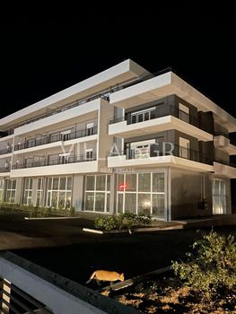 Διαμέρισμα 89 τ.μ. προς πώληση
