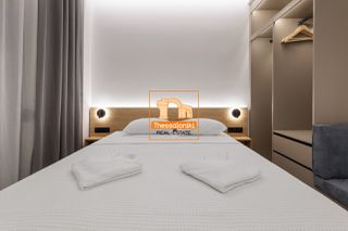 Studio / γκαρσονιέρα 28 τ.μ. για πώληση