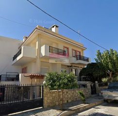 Διαμέρισμα 216 τ.μ. για πώληση