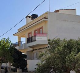 Διαμέρισμα 216 τ.μ. για πώληση, Ν. Λασιθίου, Ιεράπετρα-thumb-2