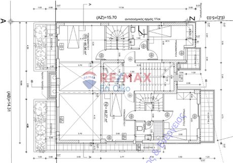 Μεζονέτα 103 τ.μ. για πώληση