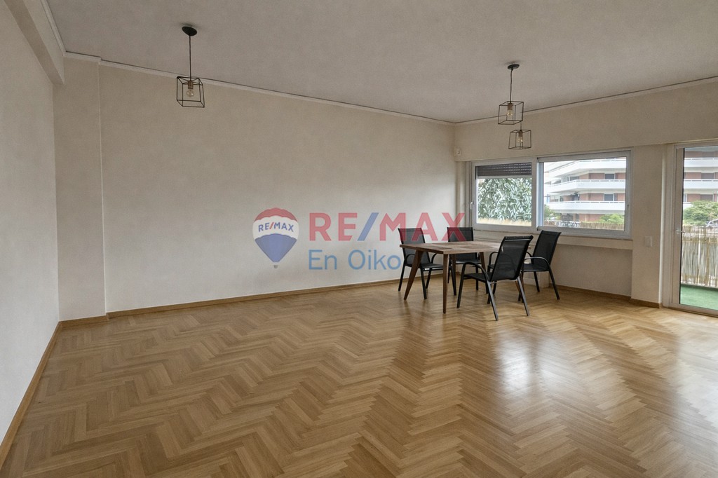 Γραφείο 125 τ.μ. πρός ενοικίαση, Αθήνα - Βόρεια Προάστια, Χολαργός