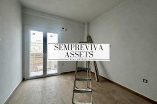 Διαμέρισμα 44 τ.μ. για πώληση, Αθήνα - Κέντρο, Κέντρο-thumb-18