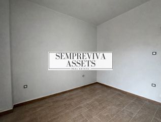 Διαμέρισμα 44 τ.μ. για πώληση, Αθήνα - Κέντρο, Κέντρο-thumb-16