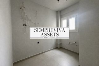 Διαμέρισμα 44 τ.μ. για πώληση, Αθήνα - Κέντρο, Κέντρο-thumb-3