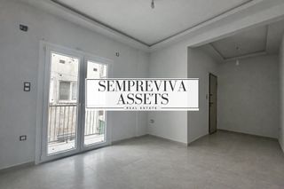 Διαμέρισμα 44 τ.μ. για πώληση, Αθήνα - Κέντρο, Κέντρο-thumb-2