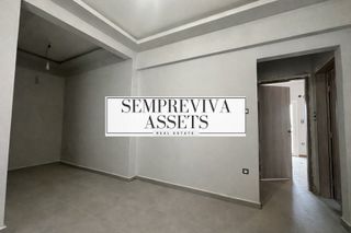 Διαμέρισμα 44 τ.μ. για πώληση, Αθήνα - Κέντρο, Κέντρο-thumb-10