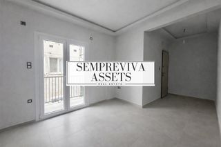 Διαμέρισμα 44 τ.μ. για πώληση, Αθήνα - Κέντρο, Κέντρο-thumb-1