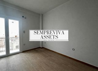 Διαμέρισμα 44 τ.μ. για πώληση, Αθήνα - Κέντρο, Κέντρο-thumb-12