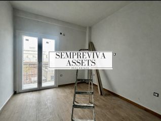 Διαμέρισμα 44 τ.μ. για πώληση, Αθήνα - Κέντρο, Κέντρο-thumb-15