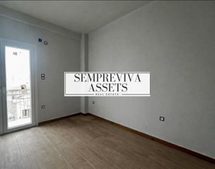 Διαμέρισμα 44 τ.μ. για πώληση, Αθήνα - Κέντρο, Κέντρο-thumb-22