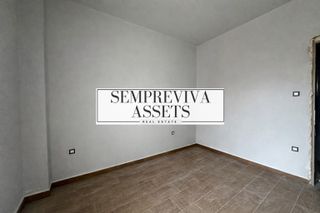 Διαμέρισμα 44 τ.μ. για πώληση, Αθήνα - Κέντρο, Κέντρο-thumb-9