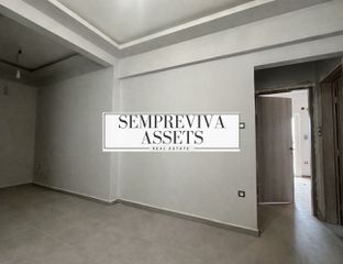 Διαμέρισμα 44 τ.μ. για πώληση, Αθήνα - Κέντρο, Κέντρο-thumb-17