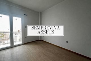 Διαμέρισμα 44 τ.μ. για πώληση, Αθήνα - Κέντρο, Κέντρο-thumb-8