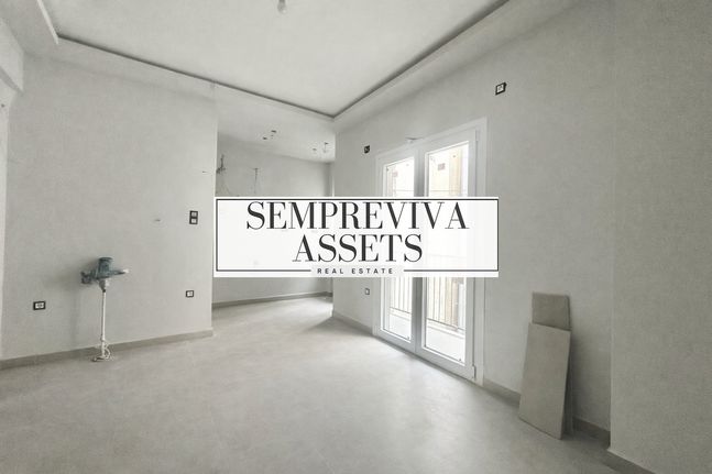 Διαμέρισμα 44 τ.μ. για πώληση, Αθήνα - Κέντρο, Κέντρο