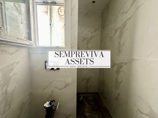 Διαμέρισμα 44 τ.μ. για πώληση, Αθήνα - Κέντρο, Κέντρο-thumb-24
