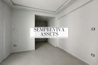 Διαμέρισμα 44 τ.μ. για πώληση, Αθήνα - Κέντρο, Κέντρο-thumb-5