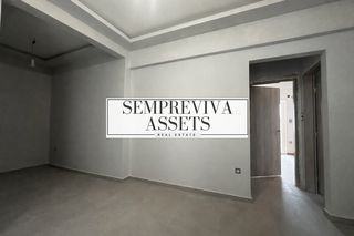 Διαμέρισμα 44 τ.μ. για πώληση, Αθήνα - Κέντρο, Κέντρο-thumb-11