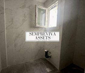 Διαμέρισμα 44 τ.μ. για πώληση, Αθήνα - Κέντρο, Κέντρο-thumb-20