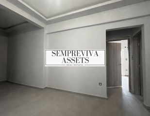 Διαμέρισμα 44 τ.μ. για πώληση, Αθήνα - Κέντρο, Κέντρο-thumb-21