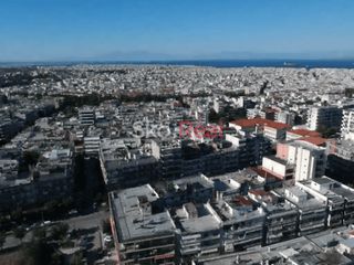 Μεζονέτα 138 τ.μ. για πώληση