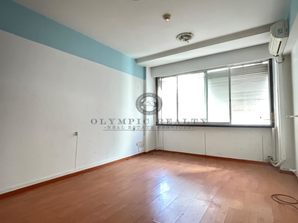 Γραφείο 33 τ.μ. πρός ενοικίαση, Αθήνα - Κέντρο, Κέντρο