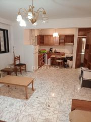 Διαμέρισμα 70 τ.μ. για πώληση