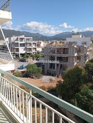 Διαμέρισμα 75 τ.μ. για πώληση, Μεσσηνία, Καλαμάτα-thumb-33
